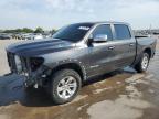 2021 RAM 1500 LARAM - 1C6SRFJT0MN719114