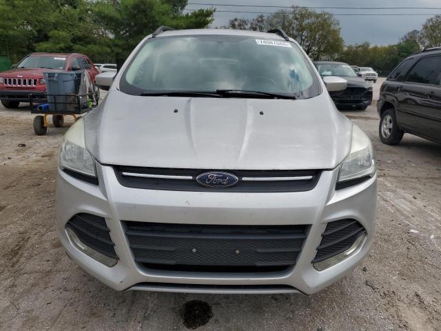 VIN 1FMCU0GX3EUD64459 2014 FORD ESCAPE no.5