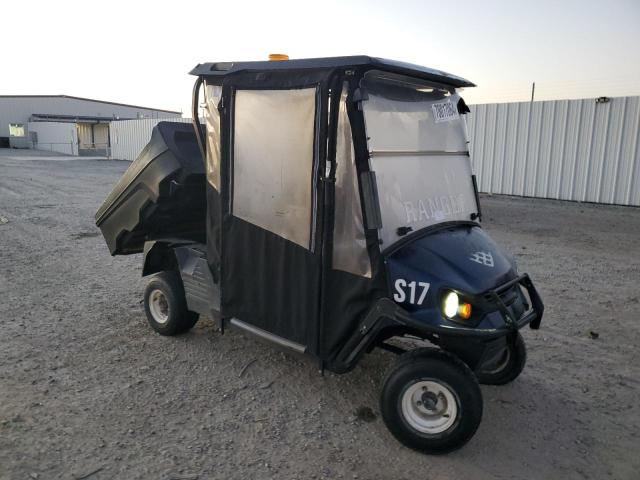 2019 OTHER GOLF CART #2990948588