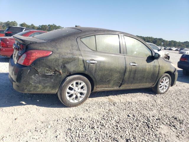 Vin: 3n1cn7ap0jl826745, lot: 56911035, nissan versa s 20183