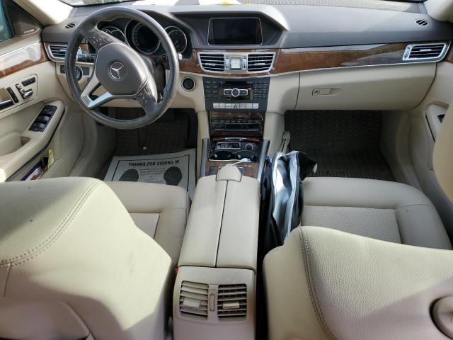 VIN WDDHH8JB8EA825866 2014 Mercedes-Benz E-Class, 3... no.8