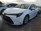 2020 TOYOTA COROLLA LE - JTDEPRAE6LJ108329
