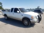 FORD F150 photo