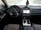 TOYOTA CAMRY L photo