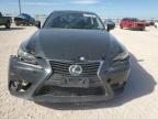 LEXUS IS 250 снимка