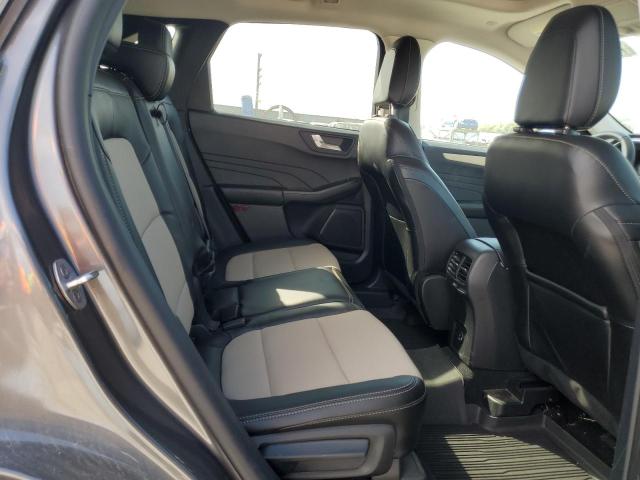 2022 FORD ESCAPE TIT - 1FMCU9J92NUB61111