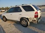 ACURA MDX TOURIN photo