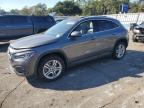 2021 MERCEDES-BENZ GLA 250 - W1N4N4GB9MJ144866