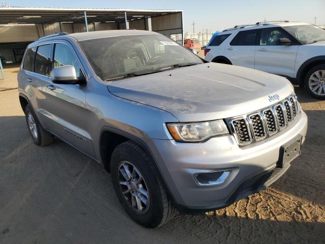 VIN 1C4RJFAG7JC155244 2018 JEEP GRAND CHEROKEE no.4