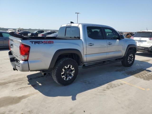 VIN 3TMCZ5AN4HM116854 2017 Toyota Tacoma, Double Cab no.3