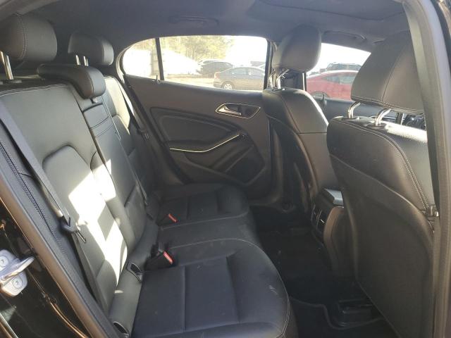 2019 MERCEDES-BENZ GLA 250 - WDCTG4EB3KU019321