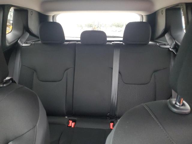 ZACNJABB9LPL79132 2020 JEEP RENEGADE