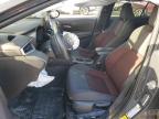 Lot #3028279823 2023 TOYOTA COROLLA SE