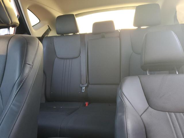 2022 LEXUS NX 250 2T2ADCAZ4NC002446