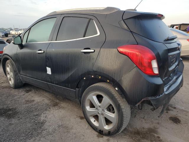 VIN KL4CJASB2FB065910 2015 Buick Encore no.2