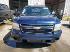 CHEVROLET AVALANCHE снимка