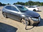 Lot #2940879487 2018 AUDI SQ5 PREMIU