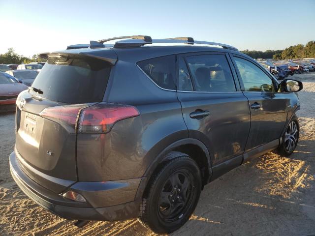 Vin: jtmzfrev2gj088164, lot: 76290834, toyota rav4 le 20163
