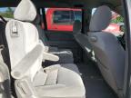 HONDA ODYSSEY photo