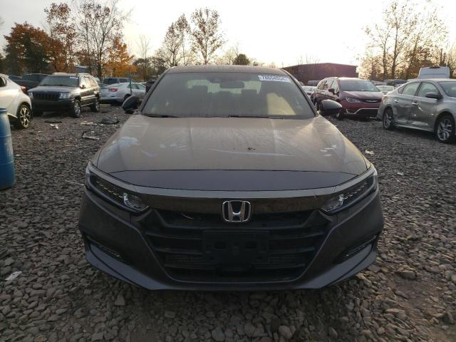 VIN 1HGCV1F32LA157096 2020 HONDA ACCORD no.5