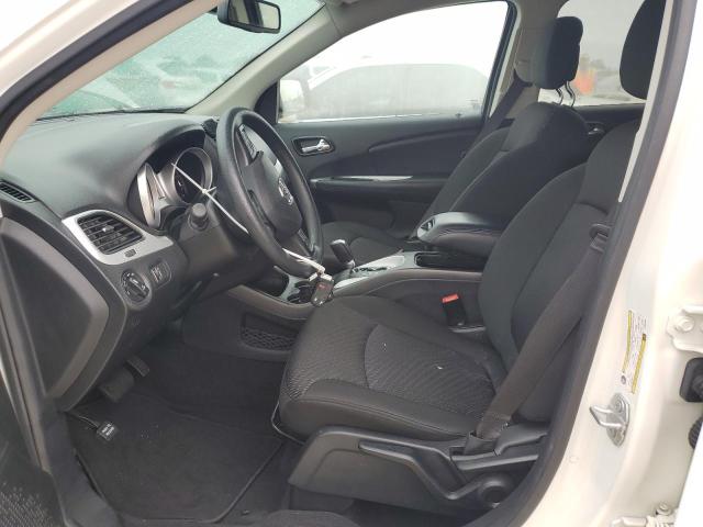 2019 DODGE 150 3C4PDCBB4KT852599
