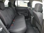 Lot #3023998201 2014 GMC TERRAIN SL