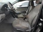 HYUNDAI ACCENT GLS photo