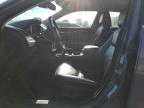 CHRYSLER 300 LIMITE photo