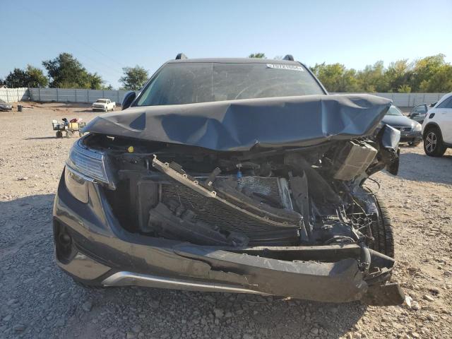 2023 KIA SELTOS NIG - KNDEUCA2XP7369901