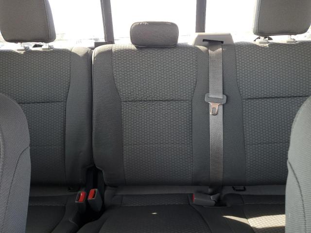 2015 FORD F150 SUPER - 1FTEX1EP8FKE61554