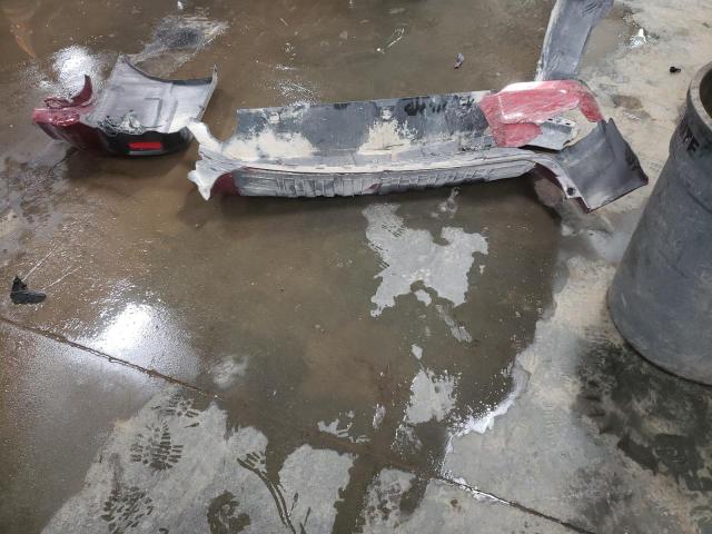 2018 SUBARU OUTBACK 2. - 4S4BSAACXJ3277378