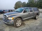 2005 DODGE RAM 1500 S #3037086458