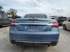 CHRYSLER 200 LIMITE photo