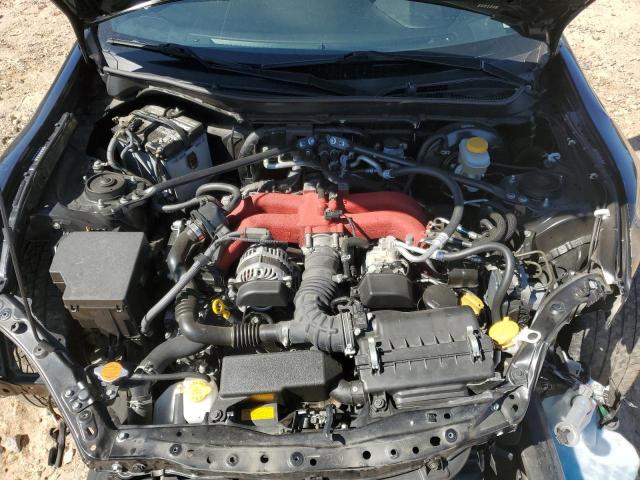 2020 TOYOTA 86 JF1ZNAA19L9753005