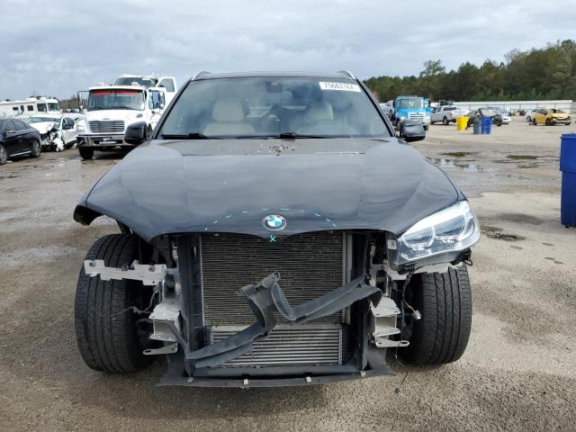 2018 BMW X5 SDRIVE3 - 5UXKR2C57J0Z18961