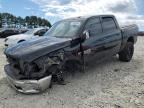 2021 RAM 1500 CLASS - 3C6RR6KT7MG663663