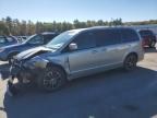 2017 DODGE GRAND CARA - 2C4RDGBG0HR819249