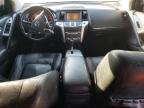 NISSAN MURANO S photo