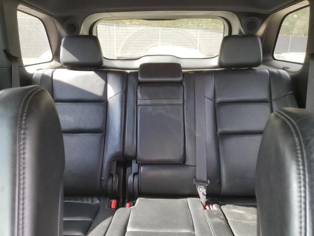 2021 JEEP GRAND CHER - 1C4RJFBG1MC666306