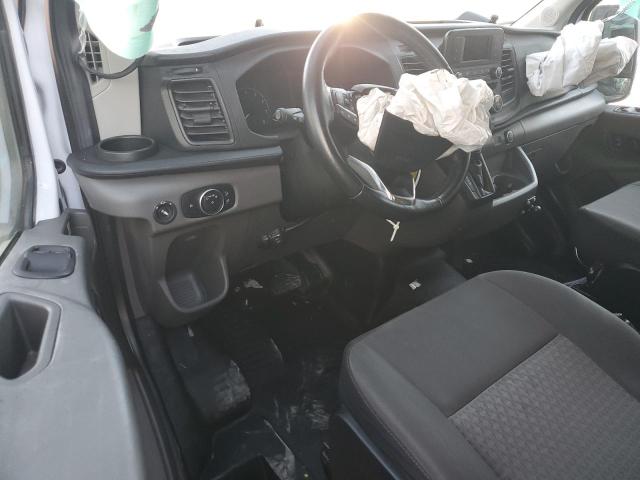 2020 FORD TRANSIT T- - 1FTBW3X89LKB13278