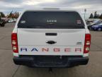 Lot #2945790627 2020 FORD RANGER XL