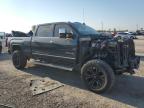 Lot #3023827966 2018 GMC SIERRA K25