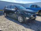 Lot #3030804423 2019 CHEVROLET EQUINOX LT