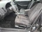 NISSAN ALTIMA 2.5 photo