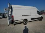 Lot #3024868355 2024 FORD TRANSIT T-