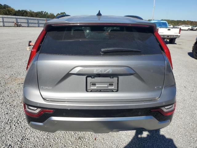 2023 KIA NIRO SX KNDCT3LE3P5083885