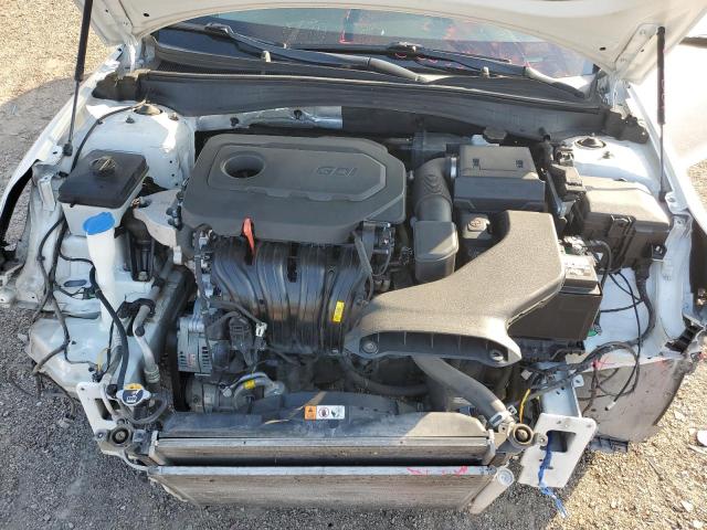 2019 KIA OPTIMA LX - 5XXGT4L32KG282775