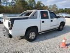 Lot #3004054435 2005 CHEVROLET AVALANCHE