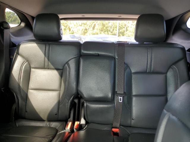 2020 CHEVROLET BLAZER 1LT - 3GNKBBRA6LS572477