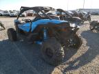 Lot #2954624409 2022 CAN-AM MAVERICK X